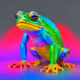 2223