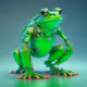 2691
