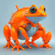 2322