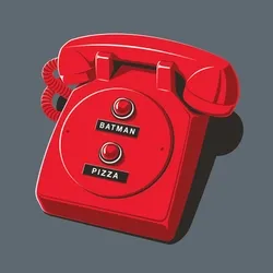 Direct Line