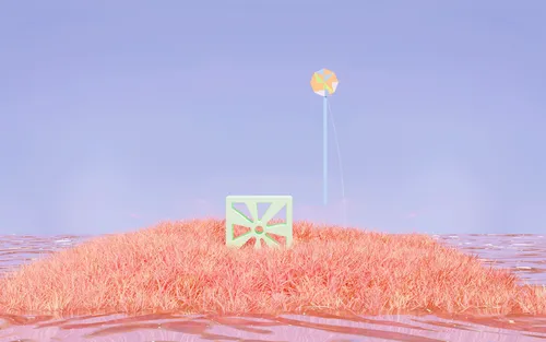 Item #6 Media