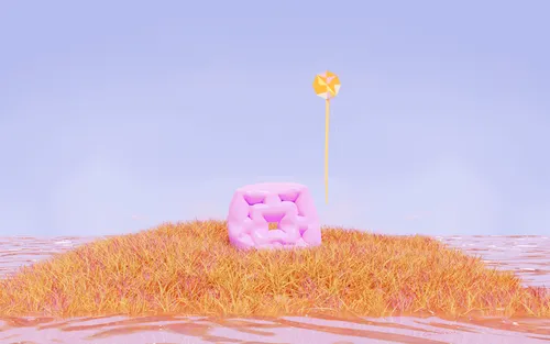 Item #1 Media
