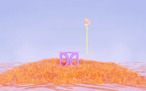 Item #3 Media