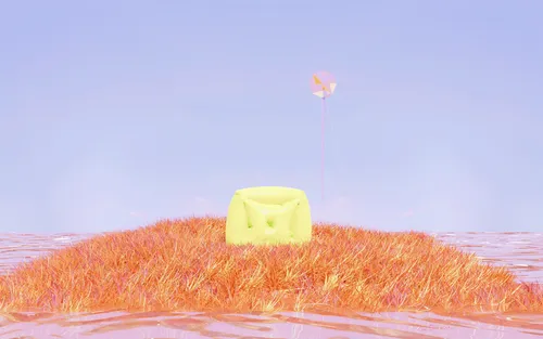 Item #2 Media