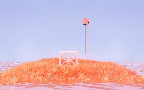 Item #5 Media