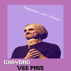 #266