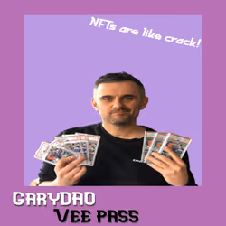 #536