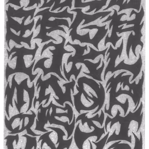 Meta Tribal V2