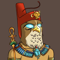 Meet The Maker #1153