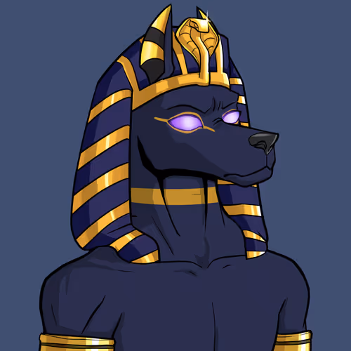 Bored Mummy Meet The Maker