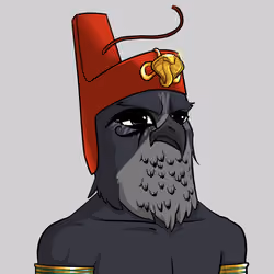 Meet The Maker #1790