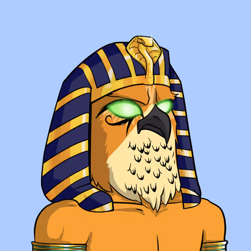 Bored Mummy Meet The Maker