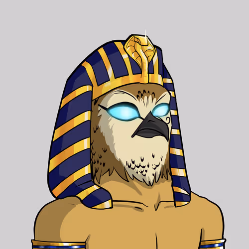 Bored Mummy Meet The Maker