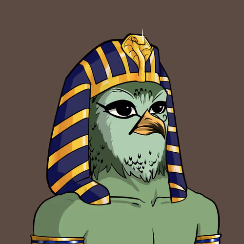 Bored Mummy Meet The Maker