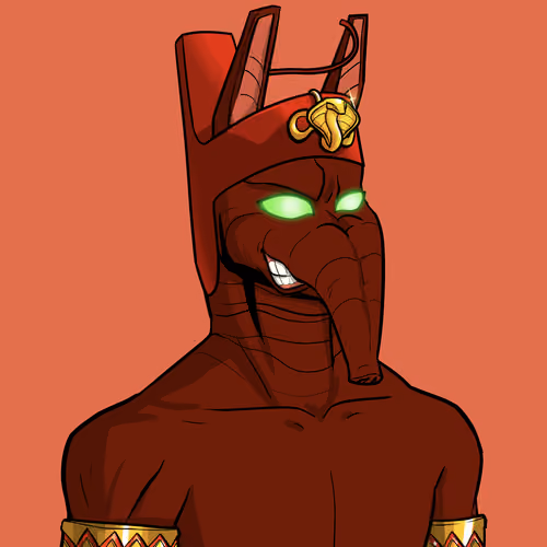 Meet The Maker #1078