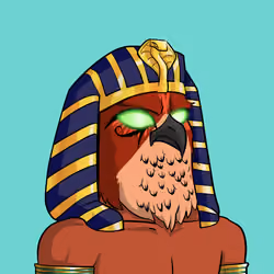 Meet The Maker #1475