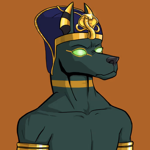Bored Mummy Meet The Maker