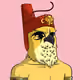 2210
