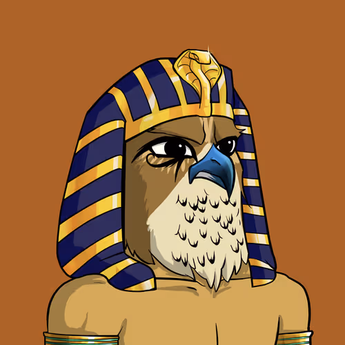 Bored Mummy Meet The Maker