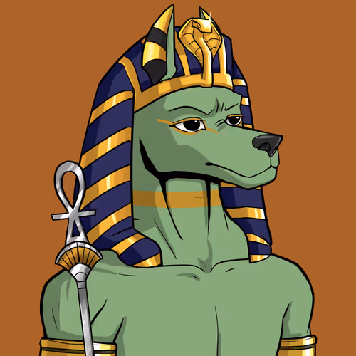 Bored Mummy Meet The Maker