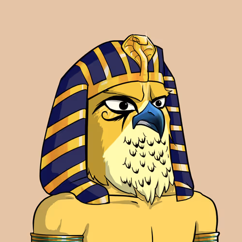 Bored Mummy Meet The Maker