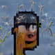 2693