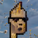 4508