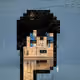 2669