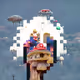 4089