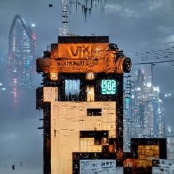 AIPunks #4313