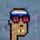 4339