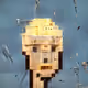 4149