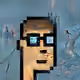 2600