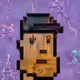 2192