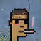 4067