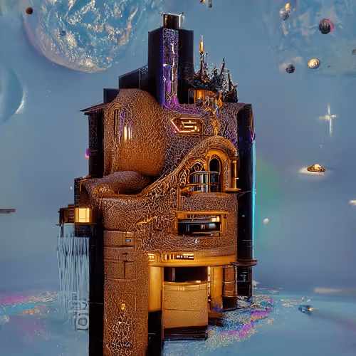 Item #3793 Media