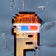 3072