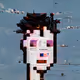 2406