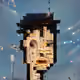1425
