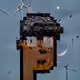 2830