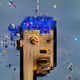 4080
