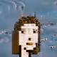 2694