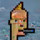 1793