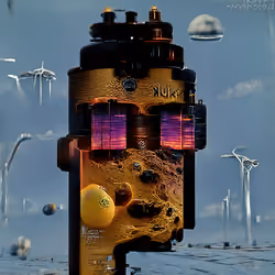 AIPunks #4312