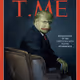 The Meme Street Journal