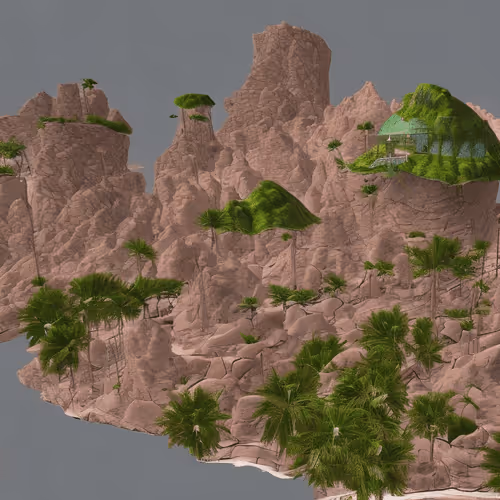 Item #10 Media