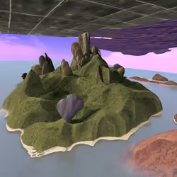 portal #453