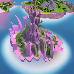 portal #849