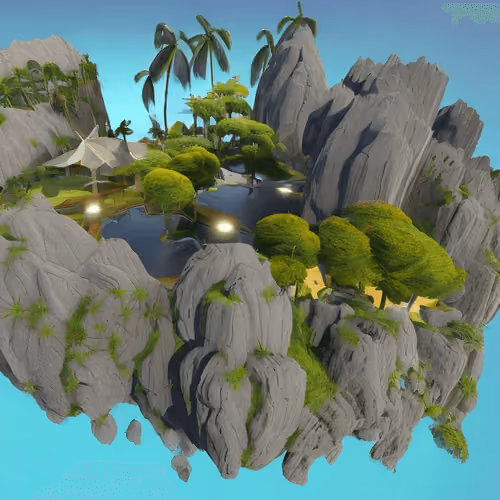portal #787