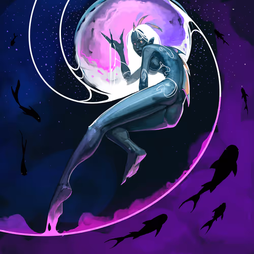 Constellations - gszPH6KgBJ